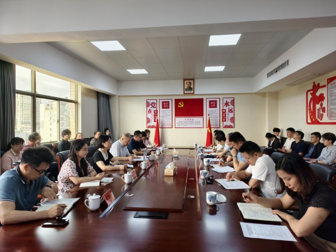 微信图片_20250513175720